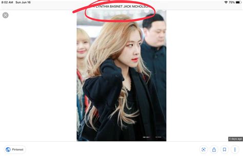 kpopdeepfakes|BLACKPINK .